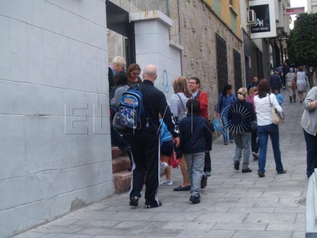 san-daniel-unico-colegio-sin-vacantes-segundo-tercero-infantil-escolarizacion-001