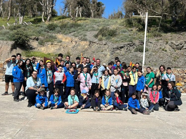scouts-ceuta-agradecen-fundacion-balearia-apoyo-001