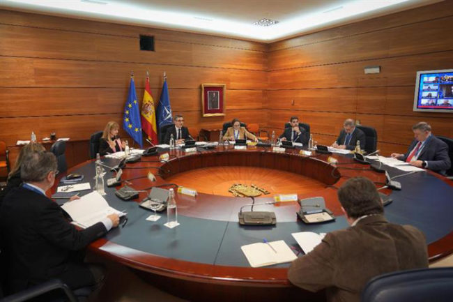 seguridad-nacional-rusia-distorsionar-ceuta-melilla