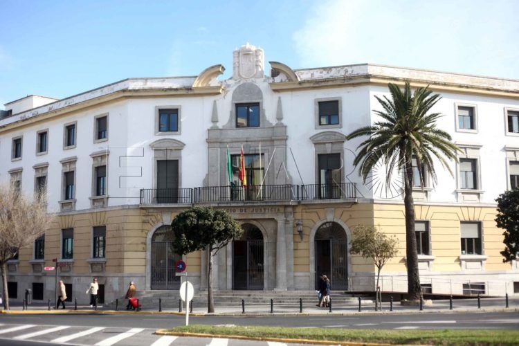 sentencia-clave-patria-potestad-caso-divorcio