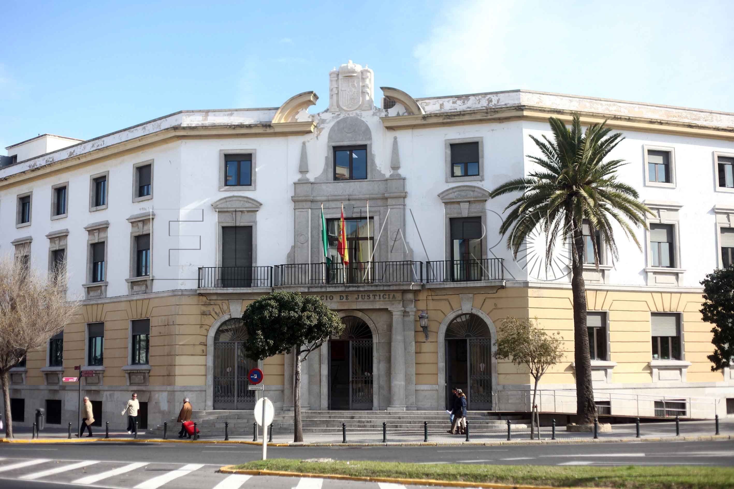 sentencia-clave-patria-potestad-caso-divorcio