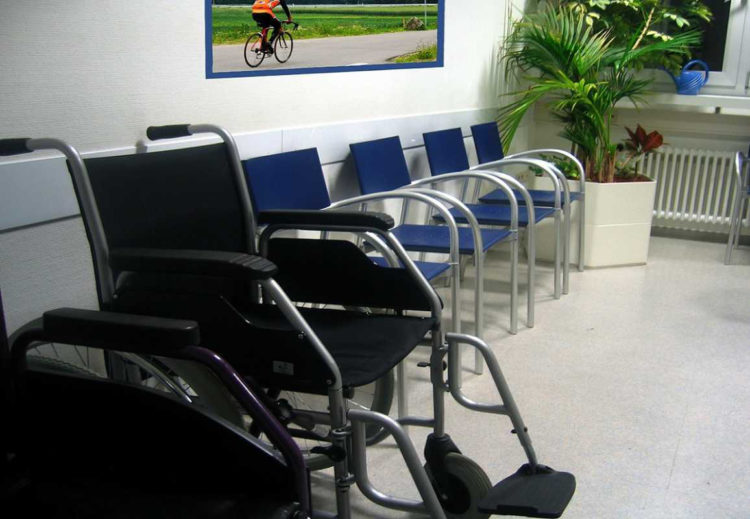 sentido-comun-listas-espera-sanidad