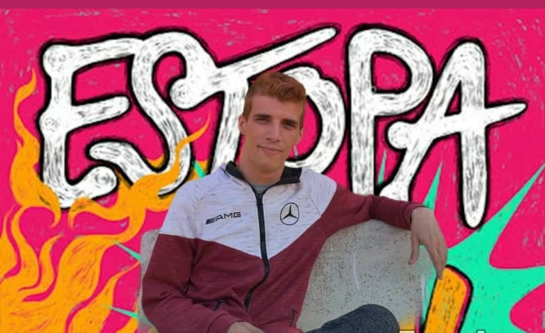 sergio-cernadas-erchelio-fan-estopa