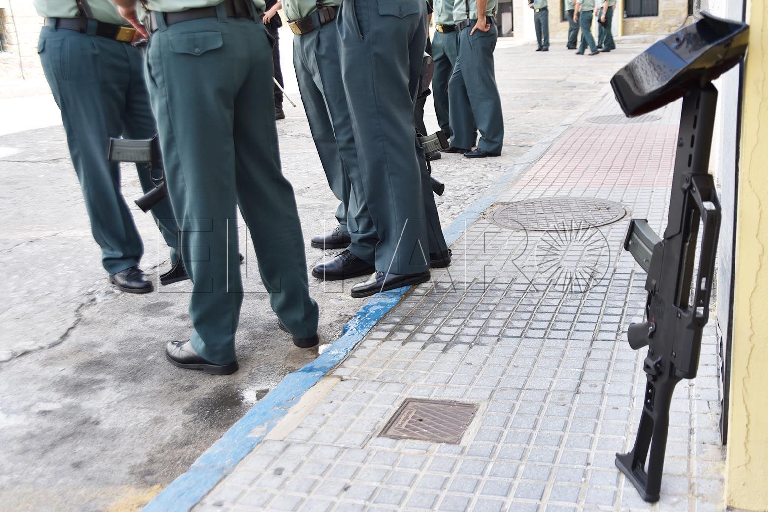 sin-vacaciones-dinero-guardia-civil-aegc