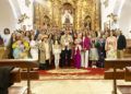 sociedad-caballa-bautizos-logan-alejandro-06042024-002