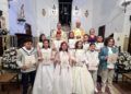 sociedad-caballa-comuniones-parroquia-san-juan-dios-20042024-1-001