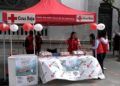 stand-cruz-roja-sorteo-oro-dia-madre-1