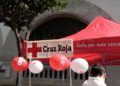 stand-cruz-roja-sorteo-oro-dia-madre-10