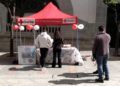 stand-cruz-roja-sorteo-oro-dia-madre-11