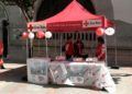 stand-cruz-roja-sorteo-oro-dia-madre-2