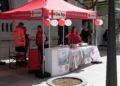 stand-cruz-roja-sorteo-oro-dia-madre-3