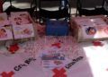 stand-cruz-roja-sorteo-oro-dia-madre-4