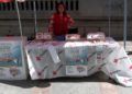 stand-cruz-roja-sorteo-oro-dia-madre-6