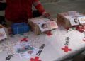 stand-cruz-roja-sorteo-oro-dia-madre-7