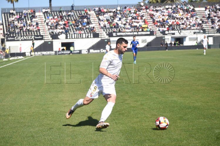 tanto-penalti-da-triunfo-clave-ceuta-futbol