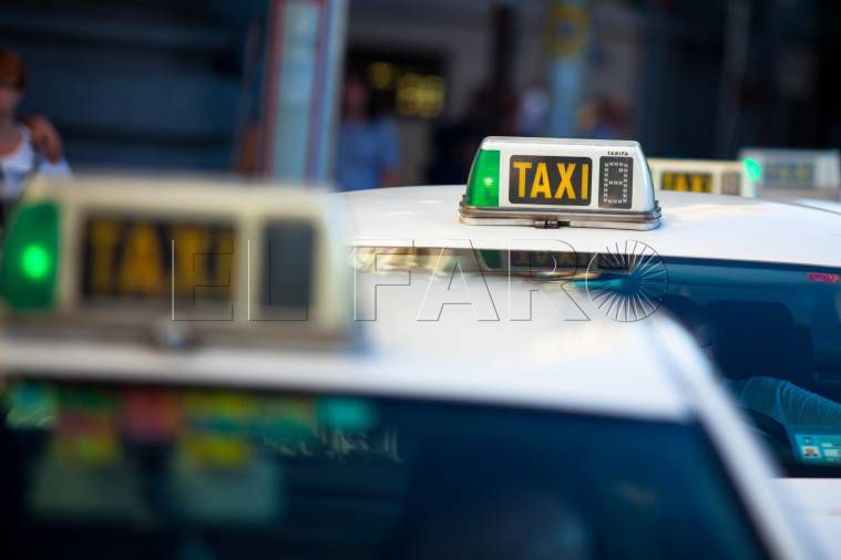 carne-taxi-listado-admitidos-excluidos-prueba-aptitud