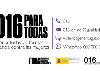 telefono-016-violencia-genero
