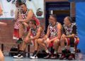 torneo-baloncesto-bicentenario-policia-nacional-1