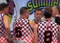 torneo-baloncesto-bicentenario-policia-nacional-10