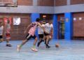 torneo-baloncesto-bicentenario-policia-nacional-11