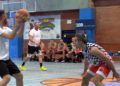 torneo-baloncesto-bicentenario-policia-nacional-12