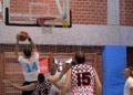 torneo-baloncesto-bicentenario-policia-nacional-13