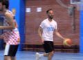 torneo-baloncesto-bicentenario-policia-nacional-3
