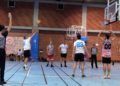 torneo-baloncesto-bicentenario-policia-nacional-5