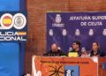torneo-baloncesto-bicentenario-policia-nacional-6