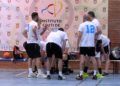 torneo-baloncesto-bicentenario-policia-nacional-8
