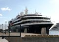 turistas-escala-crucero-word-traveller-1