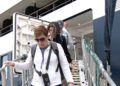 turistas-escala-crucero-word-traveller-10