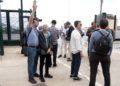 turistas-escala-crucero-word-traveller-11