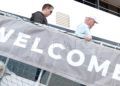 turistas-escala-crucero-word-traveller-12