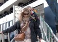 turistas-escala-crucero-word-traveller-13