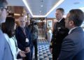 turistas-escala-crucero-word-traveller-15