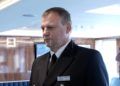 turistas-escala-crucero-word-traveller-16