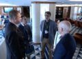 turistas-escala-crucero-word-traveller-17