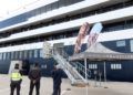 turistas-escala-crucero-word-traveller-2