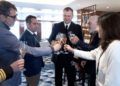 turistas-escala-crucero-word-traveller-21