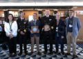 turistas-escala-crucero-word-traveller-22