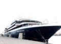turistas-escala-crucero-word-traveller-4