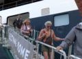 turistas-escala-crucero-word-traveller-5