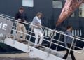 turistas-escala-crucero-word-traveller-7