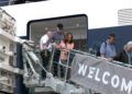 turistas-escala-crucero-word-traveller-8