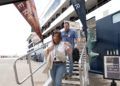 turistas-escala-crucero-word-traveller-9