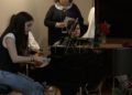 una-rosa-en-el-piano-conservatorio-08