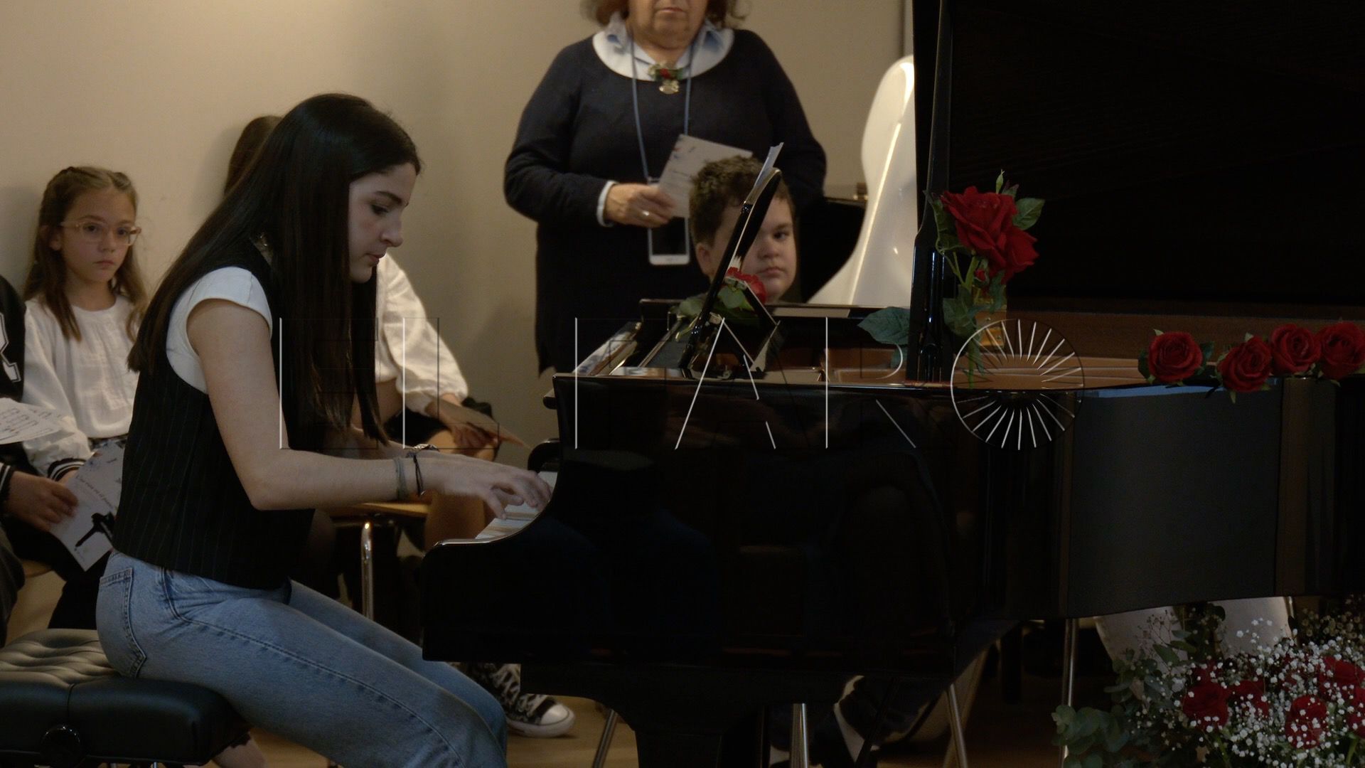 una-rosa-en-el-piano-conservatorio-08