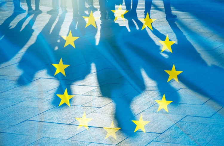 vacio-muchas-dudas-irrealismo-premisas-union-europea-001