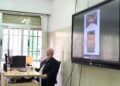 vicente-alvarez-visita-alumnos-escuela-arte-1